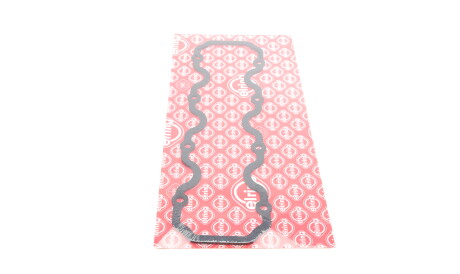 Фото 3 - Прокладка клапанной крышки ELRING 827.843 (827843)