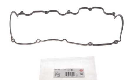 Фото 2 - Прокладка клапанної кришки ELRING 828.297 (828297)