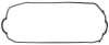 Прокладка, крышка головки цилиндра - (12341PM6010, 12341PM3000) ELRING 828.416 (фото 1)
