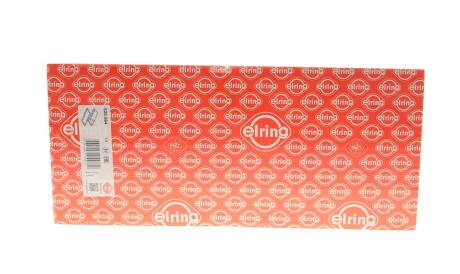 Фото 3 - Прокладка клапанної кришки ELRING 828.564 (828564)