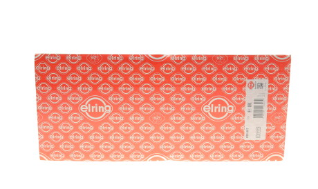 Фото 3 - Прокладка ГБЦ головки блока ELRING 828.807 (828807)