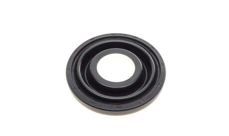 Фото 3 - Сальник колінвала ELRING 829.056 (829056)