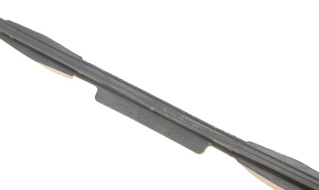 Фото 2 - Прокладка клапанної кришки ELRING 830.313 (830313)