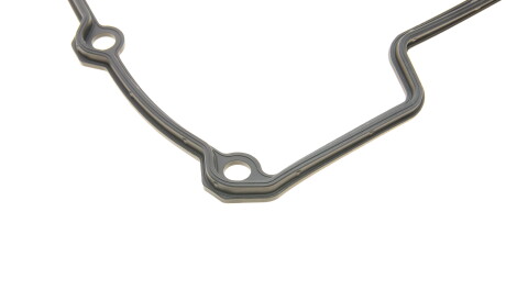 Фото 3 - Прокладка клапанної кришки ELRING 830.313 (830313)