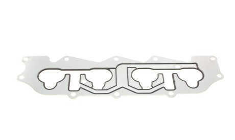 Фото 3 - Прокладка впускного колектора ELRING 832.244 (832244)