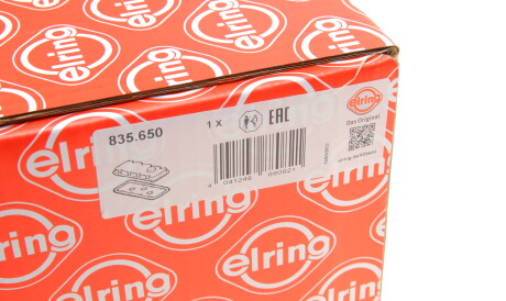 Фото 2 - Автозапчастина ELRING 835.650