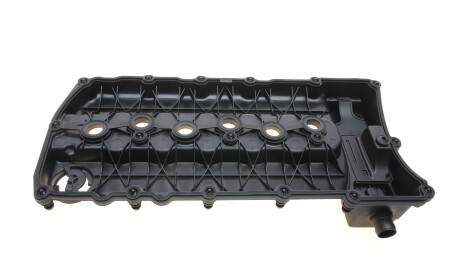 Фото 3 - Автозапчастина ELRING 835.650