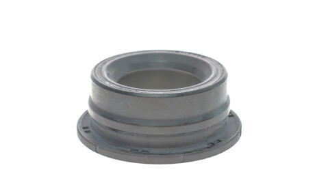 Фото 3 - Автозапчасть ELRING 837.890 (837890)