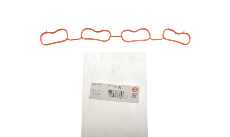 Фото 2 - Прокладка впускного коллектора ELRING 837.940 (837940)