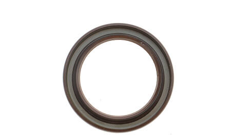 Фото 2 - Сальник колінвалу ELRING 838.030