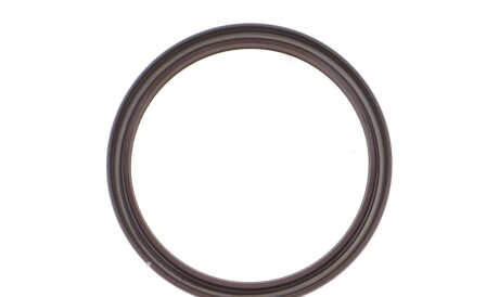 Фото 3 - Сальник колінвала ELRING 838.060 (838060)