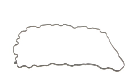 Прокладка поддона MB GLE-class (V167) 18- OM654 - ELRING 838.080