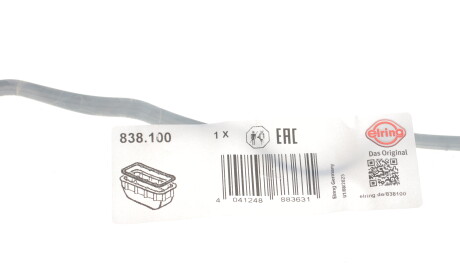 Фото 2 - Прокладки ELRING 838.100 (838100)