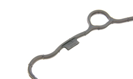 Фото 2 - Автозапчастина ELRING 838.130 (838130)