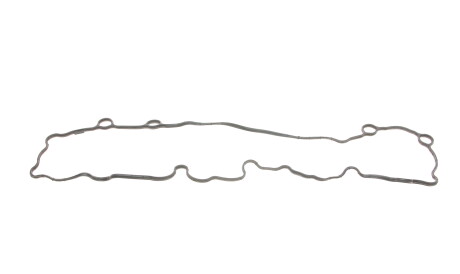 Прокладка піддону MB Sprinter 907/910 2.0 CDI 18- - ELRING 838.130