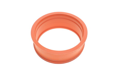 Фото 2 - Автозапчасть ELRING 838.880 (838880)