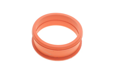 Фото 3 - Автозапчасть ELRING 838.880 (838880)