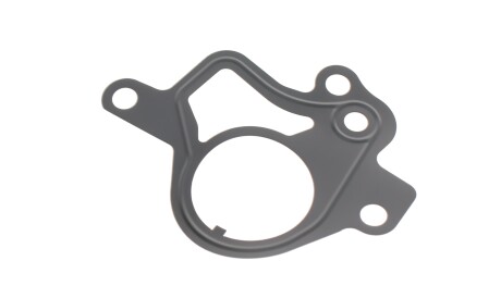 Прокладка вакуумного насоса - ELRING 840260