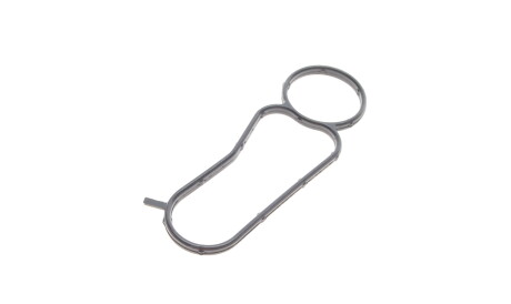 Фото 3 - Прокладка ELRING 841.060 (841060)