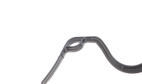 Фото 3 - Автозапчастина ELRING 841.521 (841521)