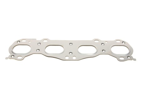 Фото 2 - Автозапчасть ELRING 842.660 (842660)