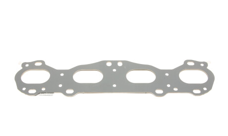 Прокладка колектора випускного Audi Q7/Q8 18- - ELRING 842.660