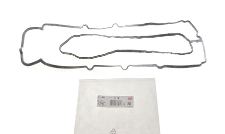 Фото 2 - Прокладка клапанной крышки ELRING 844530