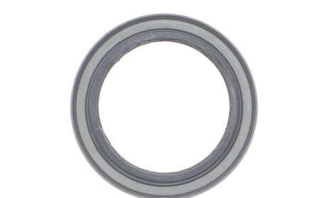 Фото 3 - Сальник трансмісії ELRING 846.250 (846250)