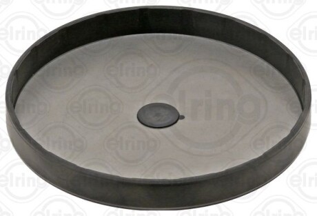 Елемент автоматичної коробки передач - ELRING 846280