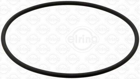 Oring truck 846.580 renault - ELRING 846580