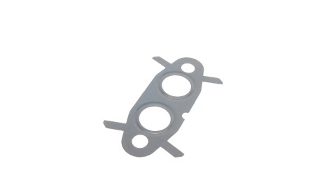 Фото 3 - Ремкомплект турбины ELRING 846.620 (846620)