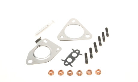 Фото 2 - Ремкомплект турбіни ELRING 846.630 (846630)