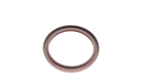 Фото 2 - Сальник коленвала ELRING 848.430 (848430)