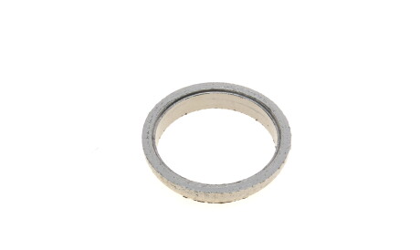 Фото 3 - Прокладка выхлопной системы ELRING 848.900