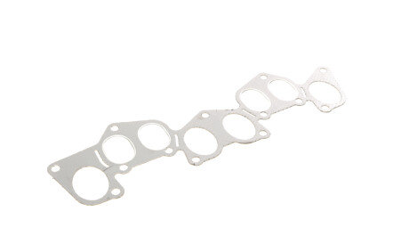 Фото 3 - Прокладки (комплект) ELRING 850.271 (850271)