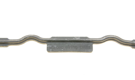 Фото 3 - Прокладки (комплект) ELRING 851.021 (851021)