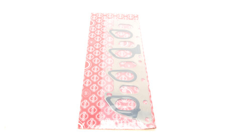 Фото 3 - Прокладка ELRING 851.070 (851070)