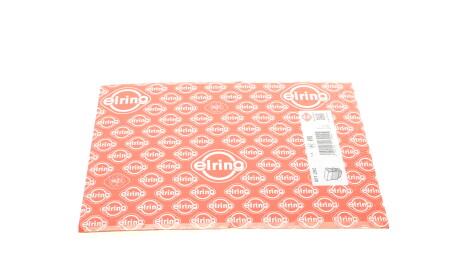 Фото 3 - Прокладки ELRING 851.292 (851292)