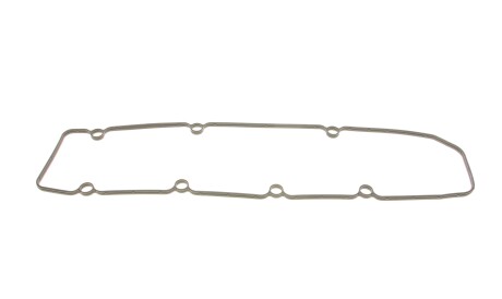 Фото 2 - Прокладки (комплект) ELRING 851.361 (851361)