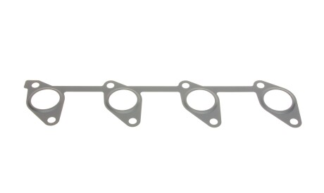 Фото 3 - Прокладки (комплект) ELRING 851.361 (851361)