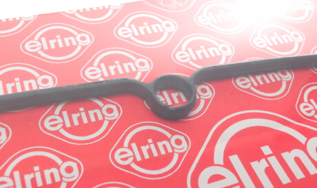 Фото 3 - Прокладка клапанної кришки ELRING 851.560 (851560)