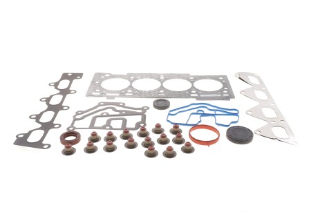 Фото 3 - Автозапчастина ELRING 852.012