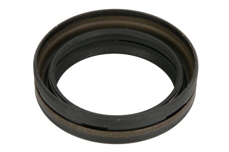 Фото 2 - Сальник трансмісії ELRING 852050