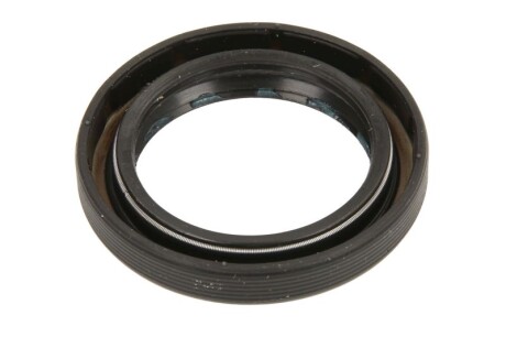 Фото 2 - Сальник трансмісії ELRING 852060