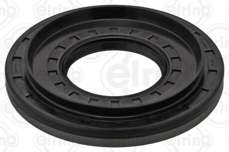 Фото 2 - Сальник трансмісії ELRING 852130