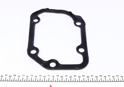 Фото 2 - Прокладка КПП ELRING 852.550 (852550)