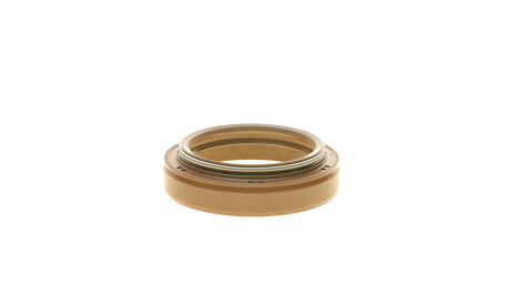 Фото 3 - Сальник коробки переключения передач ELRING 853.030 (853030)