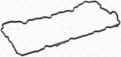 Фото 2 - Прокладка клапанної кришки ELRING 853870