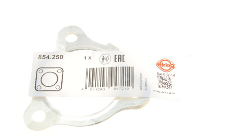 Фото 2 - Прокладки ELRING 854.250 (854250)
