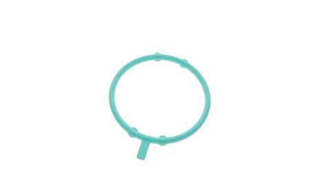 Прокладка клапана EGR MERCEDES A (V177), A (W177), B SPORTS TOURER (W247), C (A205), C (C205), C (W205), C (W206), C ALL-TERRAIN (S206), C T-MODEL (S205), C T-MODEL (S206) 1.6D-2.9D 01.16- - ELRING 854.470